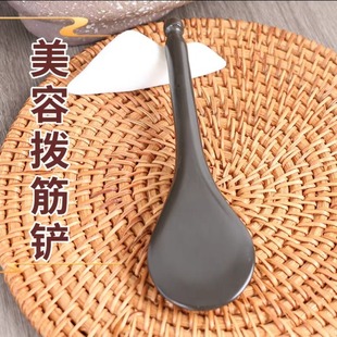 ���S��ʯ������沿�����۲��������b��A���潛��j�β��ӓܽ��