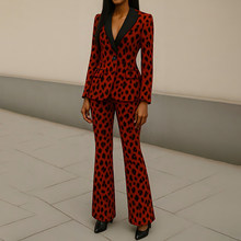 �W���L�͹ű��y�LV�I���b���bŮ�L�������I�b�tɫ�ɼ���260022