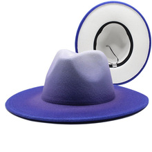 �W���L������ë�ضYñ�u׃ɫ�pɫ�����ʿñ�ﶬ��Ůʿ��ñJZ-020