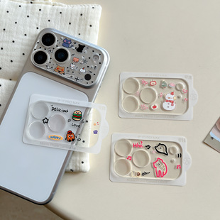 ins�m����O���֙C17ProMax�R�^Ĥ17pro���oĤ�Ԅ��ޏ�䓻���ָ�y