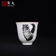 �²ʡ����g؈Ȥ�����˱�����悼��ֹ����L�ߙn����Ʒ����