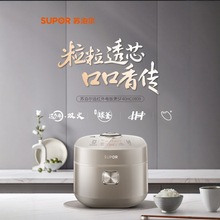 �K���������h�t���~���򸪃�đ늴żӟ��������SF50HC0809