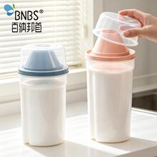 BNBS�ټ{���׼��ÏN���ռ{�޵�������s�Z�����ʳƷ�����ϸ�؛��