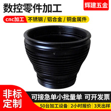 ������ �Ɣ���܇��������N���Ͳ����⚤�׼����؟����⚤�� ��