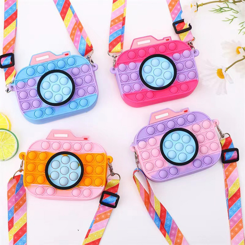 微信图片_20220323015209