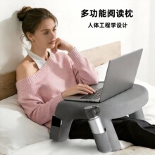 �羳������x���Ӽ��k���oϥ���^�Α����ռ{ӛ����ϥ�Ͽ�������