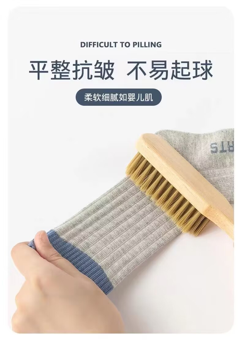 4ABA875A5440B084AE000D5C25B2E9