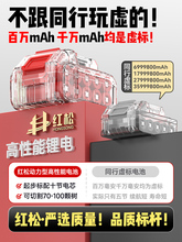 �䏼���С���ֳ�늄ӷ�ľ���䏲�䏘��늳ش��������ʽ���