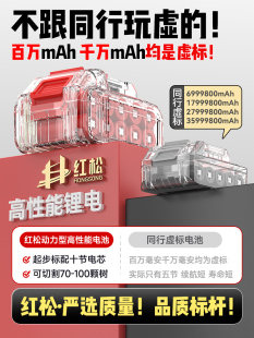 �䏼���С���ֳ�늄ӷ�ľ���䏲�䏘��늳ش��������ʽ���