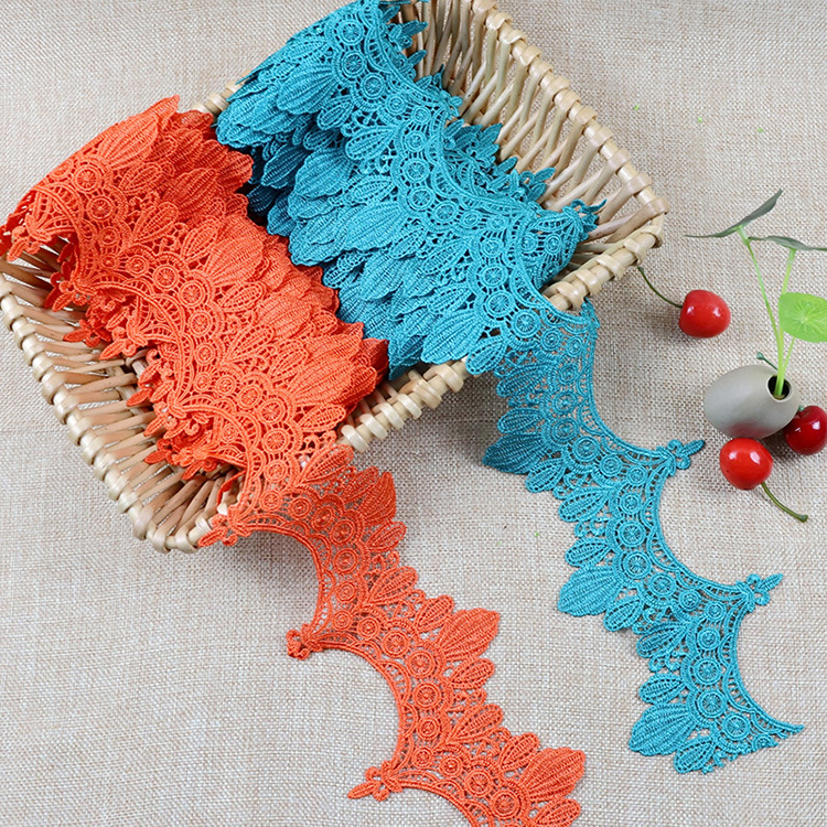 水溶花边-xh60185