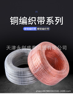 �F؛��a�����~��  ���~������ ���NҎ���~������ t2�~�g��