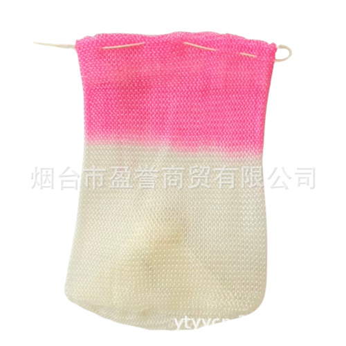 C7F1F5B85D6BA2F0EA6878AF3C6BF9