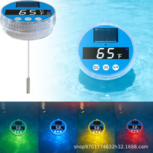 LEDӾ�؜ض�Ӌ�羳�ļ�Ӿ��ˮ��ԡ�לض�Ӌˮ��Ӌ�o��Ư���~�׳�