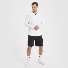 UPF50+�ļ��¿���z�����������׳�����͸�����������⾀