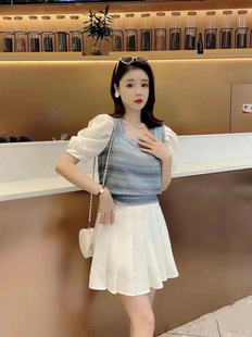 ��ʽ���ݲ��cƴ�ӾW�����䷽�I�ʺ�l�yᘿ�����Ů��������������