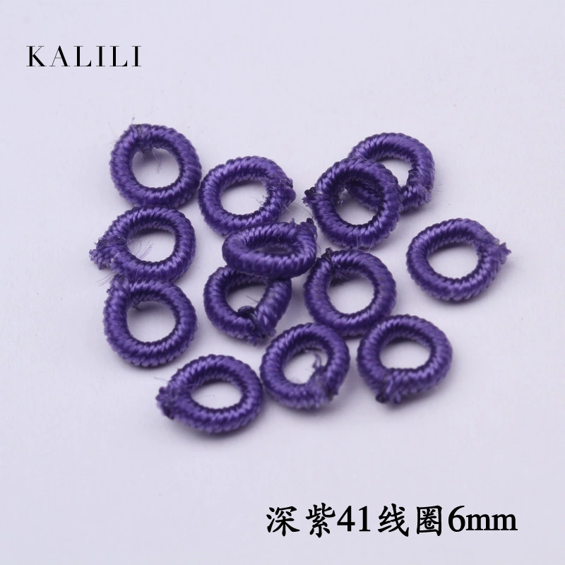 Bracelet, accessories, accessory, 6mm, DIY