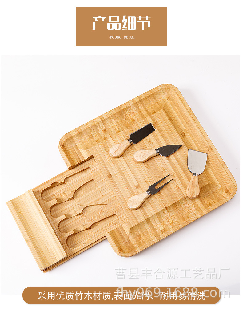 O1CN01oDZjZw1Ws8kHCLPGN_!!4015