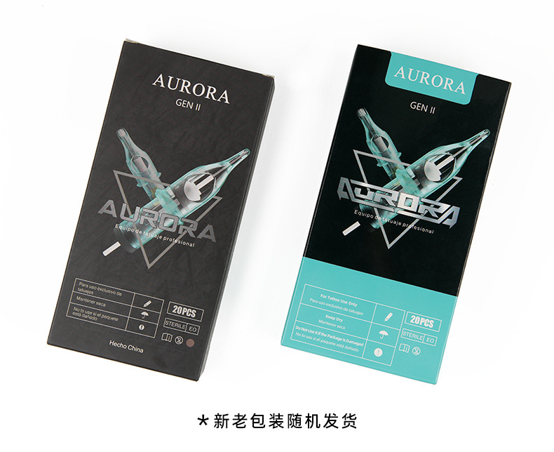 bf082982181d85a366f882a8ed88dd