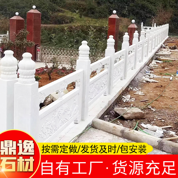 石栏杆-(65).jpg