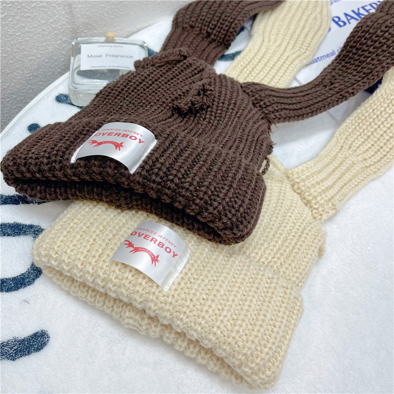 IMG_7745(20221024-132101)