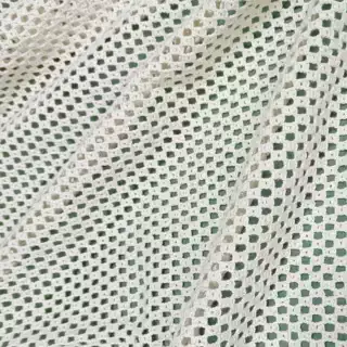 全棉蕾丝面料镂空复古针织勾花小方块服装服饰辅料手工DIY花边布