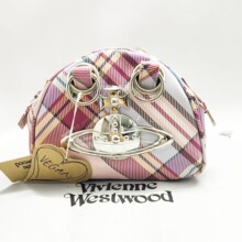 ��̫��W�tͬ�����ǆμ�Ҹ�°�2025�¿�朗l����μ�Ҹ�°����g��