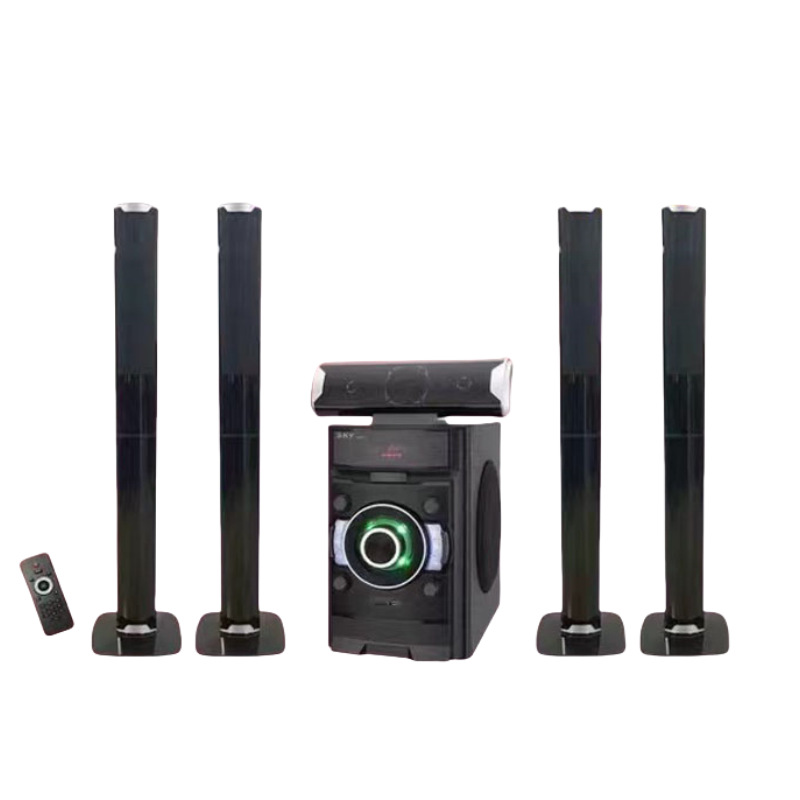 未标题-222_副本