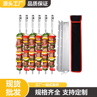 ��������������b���⴮�����⴮���P䓲��˟������ӿ��߿��u���