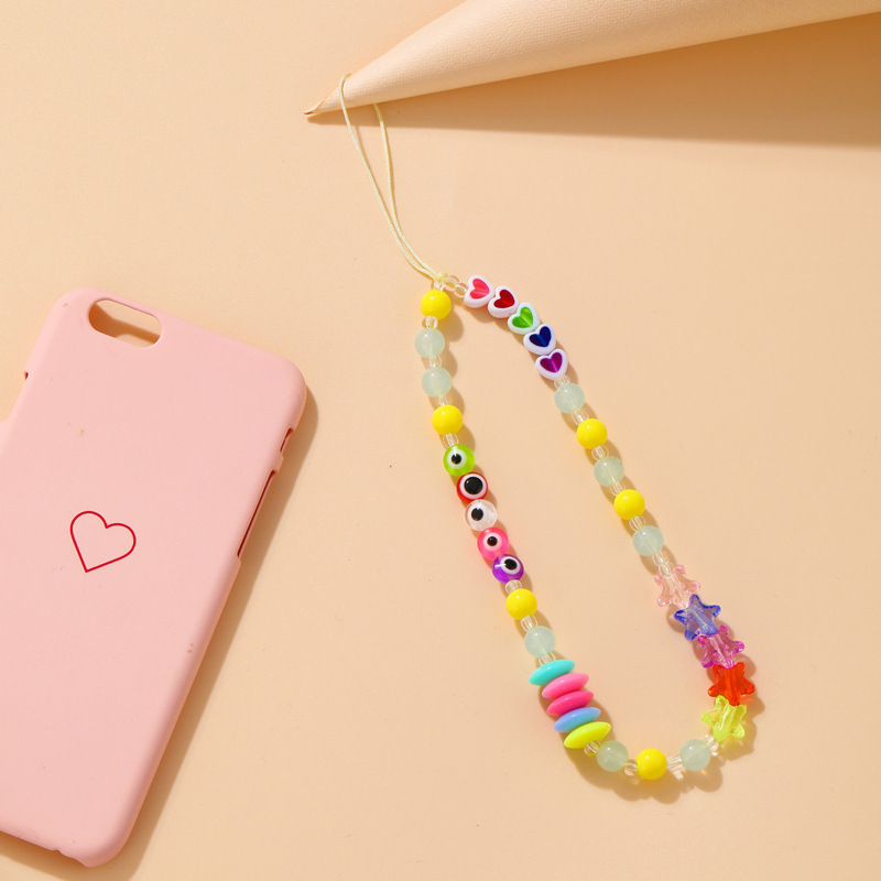 O1CN01xHsKEE29BKi22aRtu_!!1007