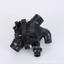 �S�����l�F؛ˮ�Ða���� ������ �{���� ��܇�l�әC11517632426