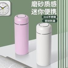 ����ڴ���ѧ��316����ֱ��±�Ůʿ����ֵСˮ���ϰ��忧�ȱ�