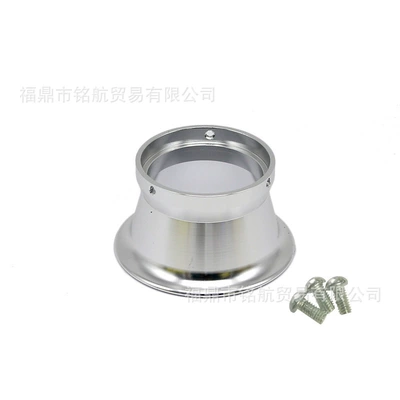 cup PWK32 34MM, Other starting systems - silver