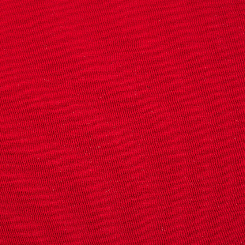 スポットモーダル生地 190 グラムスパンデックスストレッチ生地 Tシャツホームウェア下着コーマ綿プルスウェットシャツ|undefined