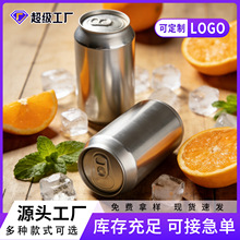 �F؛�������X�޿չ����ơ�ƹ��������͸���̲���XƿԴ�S�����l