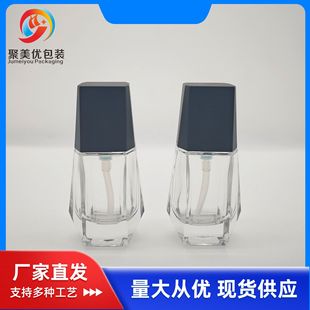 �F؛30ml�������⮐�ΰ����ߙn��Һƿ�۵�Һ���AҺ͸������ƿ����