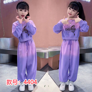 Ůͯ�u׃�l�����b2026���ﶬ�¿�＾����\���b��ͯ�W�t�ɼ���