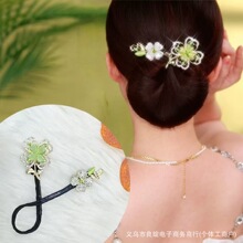 �S�����l���~�ݱP�l�����¿����ŤŤ�A�P�l���l�����|�����^�l�A