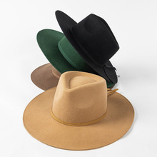 �W���ﶬ�¿�������Y�r�����e�ʹ����ë�ؾ�ʿñ��ֱ�ů�Yñ