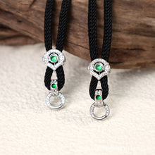 �Ƕ�ʯ�������K���^�18k��ɲ�ж�{���朸�؛�K�f�ܿ��^�K��