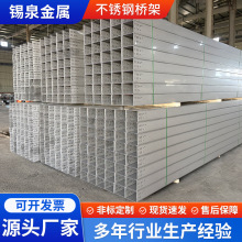 �S�Ҳ��P䓘�ܴ�ײ�ʽ��ʽ�бP���ݔ늲��P���|��ܾ������l