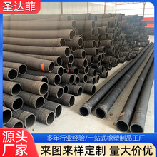 �S�Ҷ����Խ��z�����{�z��䓽z�������z������ɰ��ˮ���z�ܹ���