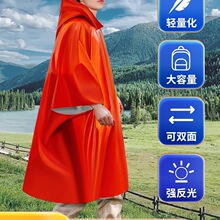 �����ʧ�ؑ�����������Ԯ��y���ؼ���̺������Ĥ˯�������b��