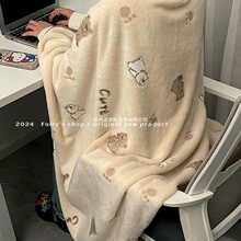 ins�k������˯̺����Ů�������w��������{̺ɳ�l����ë̺Сҕ��