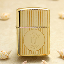 ���C�����ս�ɫ�����ղذ�49631����b