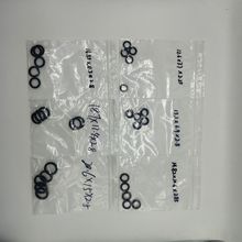 ĥzܷȦ ͸ߜʳƷzOȦˮȦzoȦ