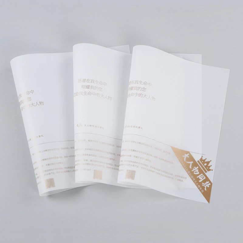 70561b3dca07e451b630ef5b543805