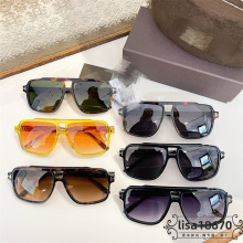 ��ķ�ҚW���r���p�ܷ�����̫����R���ǾW�tͬ���Ůī�RTF1177