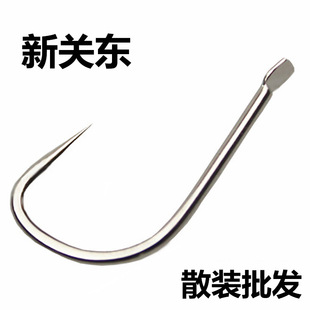 P|o~hLɢbڿa~_whOƷ~l