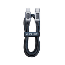 100W��侀5A��E-MarkerоƬ C�DC���m����A��С���O���֙Cƽ��