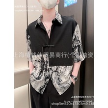 ����ǰ���ļ�����Ʀ������ʽƴ�ӱ��z�r��+΢�F���eѝ�����b����